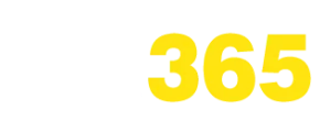 LOGO ok365