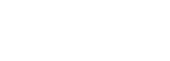 Ngân hàng Kiến Long