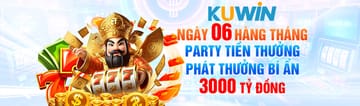 ok365 đăng nhập - Truy cập nền tảng cá cược uy tín