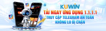 Trở thành đại lý ok365 - Nhận hoa hồng hấp dẫn
