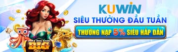 Khuyến mãi khủng mỗi ngày từ ok365