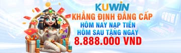 Slot365 - Trò chơi nổ hũ hấp dẫn tại ok365