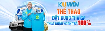 Nhà cái ok365 - Trải nghiệm cược thể thao đỉnh cao